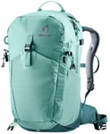 deuter Trail 23 SL Sac à dos de randonnée pour via ferrata pour femmes