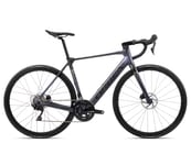 Orbea Orbea Gain M30 | 0