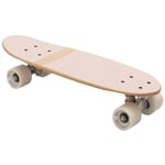 Banwood Banwood Skateboard Rosa | Rosa | 3-6