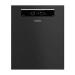 Grundig GR5500 GNUP4540D diskmaskin