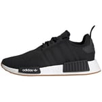 Baskets basses adidas  NMD R1 PRIMEBLUE