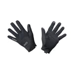 Gorewear Gants Unisexe, C5, GORE-TEX INFINIUM