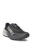 Adidas Performance Terrex Agravic 3 W Svart