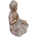 Signes Grimalt Små statuer og figurer Buddha Figur