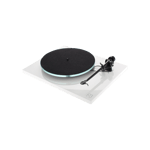 Rega Planar 3 med Exact - pickup (Inbyte)