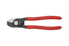 KNIPEX kabelsax