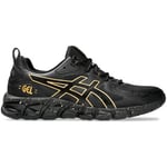 Baskets Asics  Gel Quantum 180