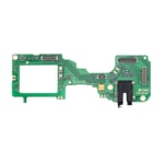 oppo reno2Z module carte jack3.5 ecouteur et microphone oppo reno 2Z