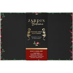 Jardin Bohème Naisten tuoksut Rendez-Vous Nocturne Lahjasetti Eau de Parfum Spray 10 ml + Shower Cream 75 ml + Body Lotion 75 ml + Scented Candle 145 g