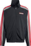 Takki adidas ADIBREAK TRACK JACKET ir7990-kx003 Koko XXL