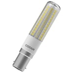 Led ljuskälla osram - Lampa multi special t 60 6,3w 827 b15d