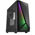 Intel i5 12400F | 32GB RAM | 1TB SSD | RTX 4060 | Win11 Gaming PC