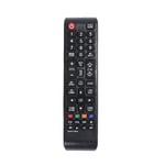 BN59-01303A TV-fjärrkontroll universell controller för Samsung