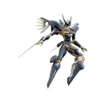 KOTOBUKIYA ANUBIS ZONE OF THE ENDERS JEHUTY 180mm Model Kit w/ Tracking NEW FS