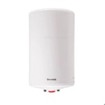 Chauffe-eau électrique à accumulation sur évier RISTRETTO 15L - THERMOR - 221073