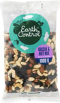 Earth Control Raisin & Nut Mix, 1 kg