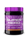 Scitec Nutrition - Superhero, Red Chai Latte - 285g