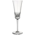 VILLEROY & BOCH - Grand Royal - 12 Verre Flûte Champagne CM 23,9 - Revendeur