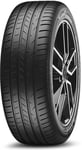 Vredestein Ultrac+ 195/65R15 91H