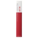 Soins visage Maybelline New York  SUPERSTAY matte ink 20-pioneer