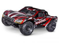 Traxxas Maxx Slash 6s Short Course Truck w/o Battery