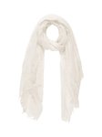 Pure Collection Ultra Fine Cashmere Scarf