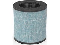 Truelife Luftrenare Truelife Air Purifier P3 Filter