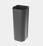 Brabantia PLASTIC INNER Bin BUCKET Replacement FOR BO 2x30 model 30L Litre