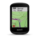 ARSSLY Écran pour Garmin Edge 830 LCD Écran Tactile Digitizer