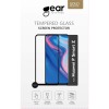 GEAR Gear Herdet Glass 2,5D Full Cover Huawei P Smart Z 2019 661158