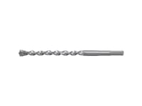 Fischer 531800, Rotasjons Hammer, For Murverk, 1 Cm, 1000 Mm, Murstein, Betong, Murverk, Naturstein, 95 Cm