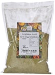 Old India Curry Leaves Ground 500g