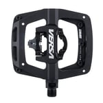 DMR Versa MTB Pedal