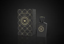 Moon  50ml Spray  For Men with free 5ml Random Perfume travel spray