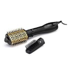 TRESemm Airlight Volume 2-in-1 Hair Dryer Brush