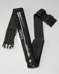 LEVITY Running Belt Løpebelte - Black