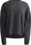 Toulon Sweater - Graphite