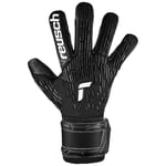 Reusch Attrakt Freegel Infinity Finger Support Goalkeeper Gloves