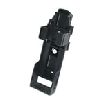 ABUS Porte-antivol en U Bordo Halter SH 5700/80