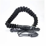 B-Grip Camera Safety Strap for use with EVO Holster or Peak Design Capture Clip