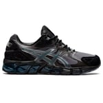 Asics Gel-Quantum 180 Mens Black Trainers - Size UK 9.5