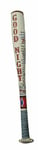 Rubie's Official Dc Suicide Squad Ladies Harley Quinn Inflatable Baseball Bat