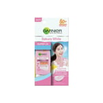 Garnier Sakura Bright Super UV Whiten Sunscreen SPF50+ PA++++ 30 ml.