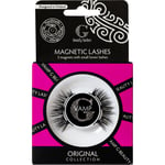 G Beauty Lab Original Collection Magnetic Lashes Vamp