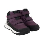 Expower Mid GTX 2V, grape