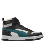 Sneakers Puma RBD Game Cool Light 385839 19 Grå