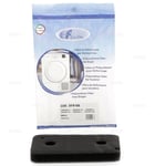 Filtre condenseur seche linge Miele pompe a chaleur 9499230