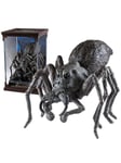 Harry Potter - Magical Creatures No 16 - Aragog - Figur