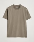 Colorful Standard Classic Organic T-Shirt Misty Brown