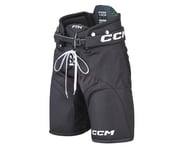 CCM Byxa Jetspeed FTW Jr Black